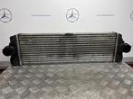 Intercooler van een Mercedes Sprinter, 3 maanden garantie, Gebruikt, Mercedes-Benz
