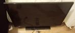 samsung tv, Audio, Tv en Foto, Televisies, Ophalen, Gebruikt, 50 Hz, 80 tot 100 cm
