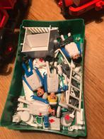 Pay-Big, kopie van playmobil, Ophalen of Verzenden, Gebruikt