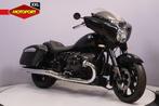 BMW R 18 B (bj 2026), Motoren, Motoren | BMW, Chopper, Bedrijf, Bmwklantenservice@bmw.nl, BMW Group Nederland