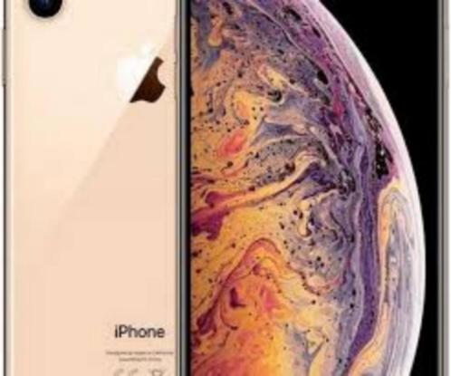 Iphone XS max scherm vervangen, Telecommunicatie, Mobiele telefoons | Hoesjes en Frontjes | Apple iPhone, Nieuw, iPhone XS, iPhone 11