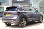VOLKSWAGEN T-Cross 1.0 TSI 116pk Automaat | R-Line | Climate, 12 maanden, Gebruikt, 116 pk, Bedrijf