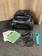 Aiper Scuba S1 Pro draadloze zwembadrobot, Ophalen of Verzenden, Zo goed als nieuw, Reinigingsmiddel