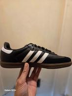 Adidas sneakers voor heren, Ophalen of Verzenden, Nieuw, Overige typen, Adidas
