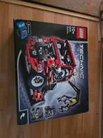 Lego technic 8436, Kinderen en Baby's, Speelgoed | Duplo en Lego, Ophalen of Verzenden, Nieuw