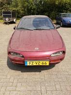 Onderdelen Nissan 100NX B13, Ophalen of Verzenden, Nieuw, Nissan