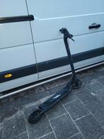 Defecte Mega Motion Elektrische Step - Onderdelen?, Ophalen, Gebruikt, Elektrische step (E-scooter), Mega Motion