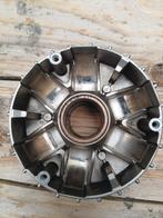 Variateur Gilera runner FX 125, Ophalen of Verzenden, Gebruikt, Overige typen, Piaggio/Gilera