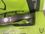 bmw 3 serie f30 f31 voorbumeper bumper, Ophalen of Verzenden, Gebruikt, BMW, Bumper