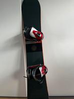 Burton Custom snowboard 1.62 met Drake binding, Sport en Fitness, Snowboarden, Gebruikt, Board, Ophalen