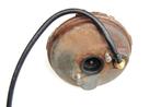 Rembekrachtiging (Servo) Kadett C, Ophalen of Verzenden, Nieuw, Opel