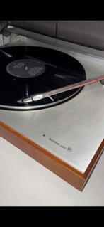 Bang & Olufsen Beogram 3000 Platenspeler, Audio, Tv en Foto, Ophalen, Gebruikt, Platenspeler, Overige merken