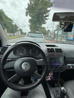Volkswagen polo 2005, Auto-onderdelen, Ophalen, Gebruikt, Volkswagen