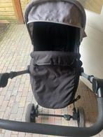 Stroller, Kinderen en Baby's, Kinderwagens en Combinaties, Gebruikt, Verstelbare duwstang, Ophalen of Verzenden, Kinderwagen
