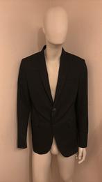 Zara colbert maat XL, Kleding | Heren, Kostuums en Colberts, Ophalen of Verzenden, Zo goed als nieuw, Maat 56/58 (XL)