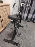 Hometrainer - Goedkoop Sporten!, Gebruikt, Ophalen of Verzenden, Metaal, Benen