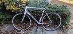 Trek racefiets - alpha 2.3, Ophalen of Verzenden, Zo goed als nieuw, Overige typen