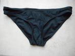 primark bikini broekje 34, Kleding | Dames, Badmode en Zwemkleding, Zwembroek of Short, Primark, Ophalen of Verzenden, Zo goed als nieuw