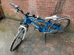 GIANT XTC JR(21v/24”Kindermountainbike/J/M), Fietsen en Brommers, Fietsen | Jongens, Versnellingen, 24 inch, GIANT, Gebruikt