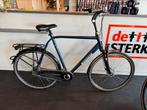 Batavus Monaco  65 cm 8 versnellingen, Ophalen, Gebruikt, Versnellingen, Batavus