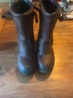 Laarzen gevavi, Tuin en Terras, Werkkleding, Ophalen of Verzenden, Zo goed als nieuw, Laarzen