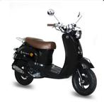 BTC Old Classic Scooter, Ophalen, Gebruikt, Overige modellen, Benzine