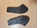 Maxi cosi adapters musty, Kinderen en Baby's, Kinderwagens en Combinaties, Ophalen of Verzenden, Gebruikt, Combiwagen, Mutsy