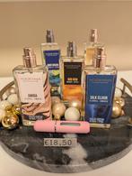 Yodeyma parfums - Luxe geuren voor een verrassende prijs!, Ophalen of Verzenden, Nieuw