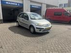 Citroen C3 1.4i Différence, Voorwielaandrijving, Handgeschakeld, 39 €/maand, 1174 kg