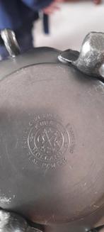 Tinnen Servies - Reijmer's Light Edition, Ophalen of Verzenden