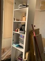 Ikea pax hoekkast gedeelte., Huis en Inrichting, Kasten | Stellingkasten, Ophalen of Verzenden, Zo goed als nieuw