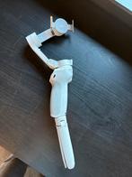 DJI Gimbal - Stabilisator voor je telefoon!, Ophalen of Verzenden, Gebruikt, Overige merken
