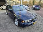 BMW 5-serie Touring 540i Executive | NIEUWE APK | AIRCO | LE, Auto's, BMW, Automaat, Achterwielaandrijving, Gebruikt, 8 cilinders