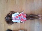 Echte mattel barbies, 8 poppen setjes in een koop, Ophalen of Verzenden, Zo goed als nieuw, Pop