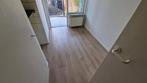 Gratis Laminaatvloer, Ophalen, Kunststof, Gebruikt, 50 tot 150 cm
