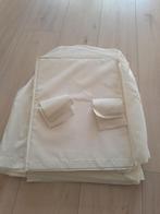 Nog in zeer goede staat kastindeler,koopje, Huis en Inrichting, Verzenden, 50 tot 100 cm, Zo goed als nieuw, Minder dan 100 cm