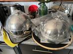 Keuken artikelen veel spullen wegens verhuizing, Ophalen of Verzenden, Zo goed als nieuw