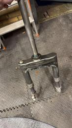 Gilera runner voorvork, Ophalen of Verzenden, Zo goed als nieuw, Overige typen