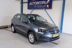 Skoda Karoq 1.5 TSI ACT Business Edition Automaat- N.A.P. Ai, 65 €/maand, 4 cilinders, 150 pk, Bedrijf