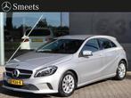Mercedes-Benz A-klasse 180 Business Solution, 12 maanden, Stof, Gebruikt, Euro 6