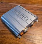 Hifonics Zeus ZX4000 Monoblock Versterker, Verzenden, Gebruikt