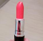 Mac lipstick N565, Ophalen, Zo goed als nieuw, Lippen
