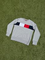 Tommy Hilfiger sweater in nette staat, Kleding | Heren, Truien en Vesten, Maat 48/50 (M), Tommy Hilfiger, Ophalen of Verzenden