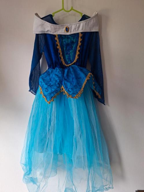 Heel veel Verkleedkleding, Kinderen en Baby's, Carnavalskleding en Verkleedspullen, Gebruikt, Jongen of Meisje, Ophalen
