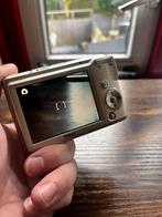 Nikon Coolpix L16, Gebruikt, Compact, Ophalen of Verzenden, Nikon