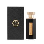 REEF 33 - Eau De Parfum - 100ML - Nieuw - Geseald, Ophalen of Verzenden, Nieuw
