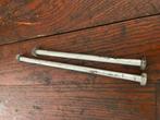 Gilera runner / piaggio subframe as, Ophalen