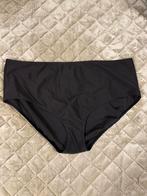 Bikini broekjes Elomi & Anita, maat 52, Ophalen of Verzenden, Nieuw, Zwart