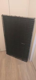 Bench voor huisdier, Merk Flamingo, Ophalen, Zo goed als nieuw