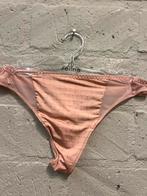 Prima Donna string maat 38 NIEUW!! Nu €12,50, Ophalen of Verzenden, String